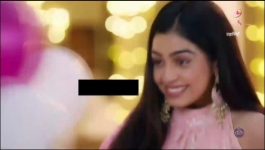 Udaariyan - 18th July 2023